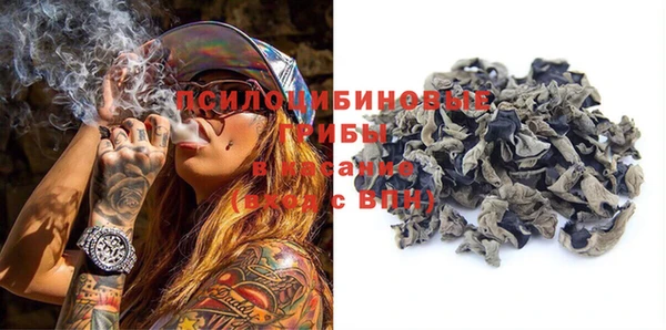 МДПВ Баксан