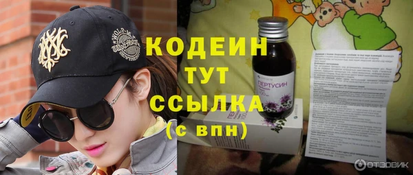 прущий лед Арсеньев