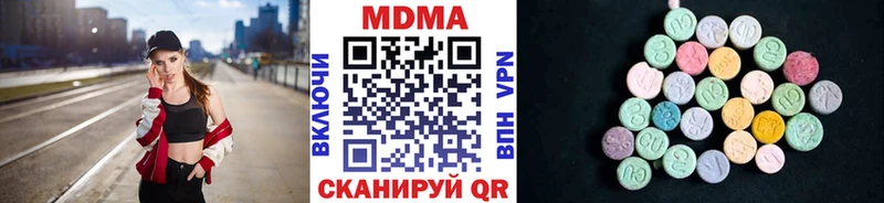 как найти закладки  Реж  МДМА VHQ 